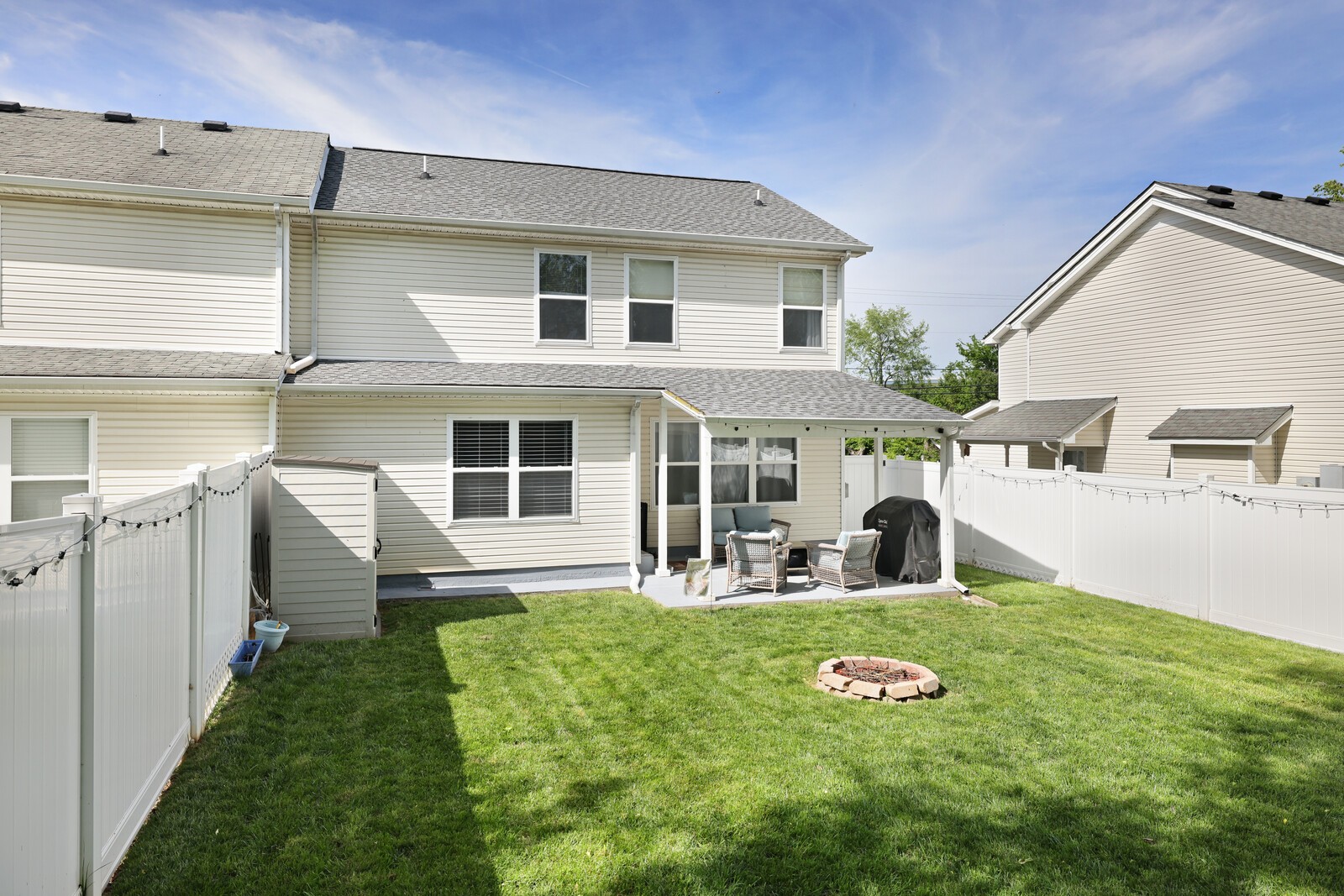 642 Ken Pilkerton Dr