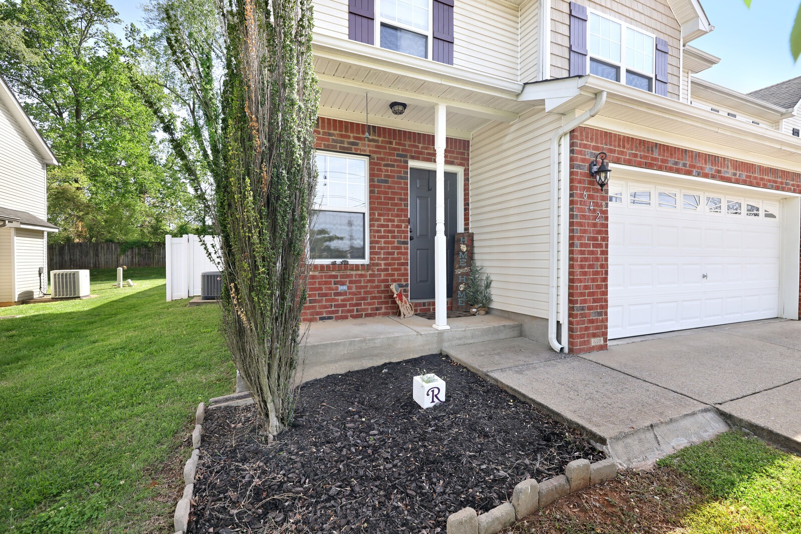 642 Ken Pilkerton Dr