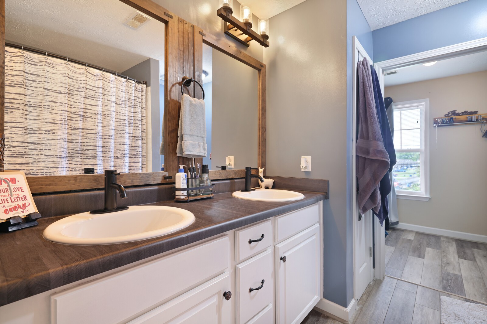 642 Ken Pilkerton Dr