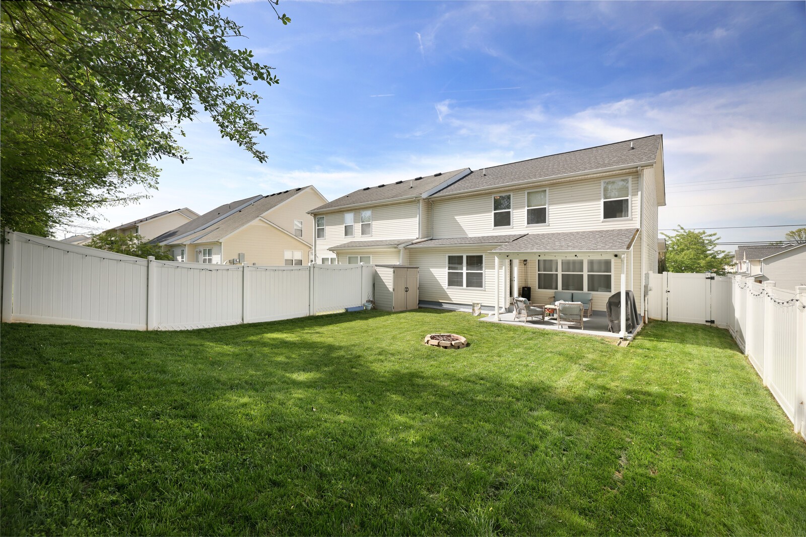 642 Ken Pilkerton Dr