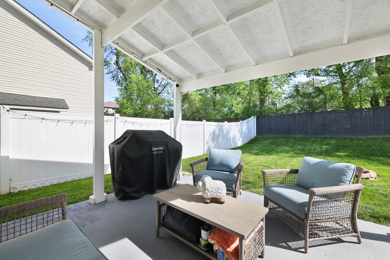 642 Ken Pilkerton Dr