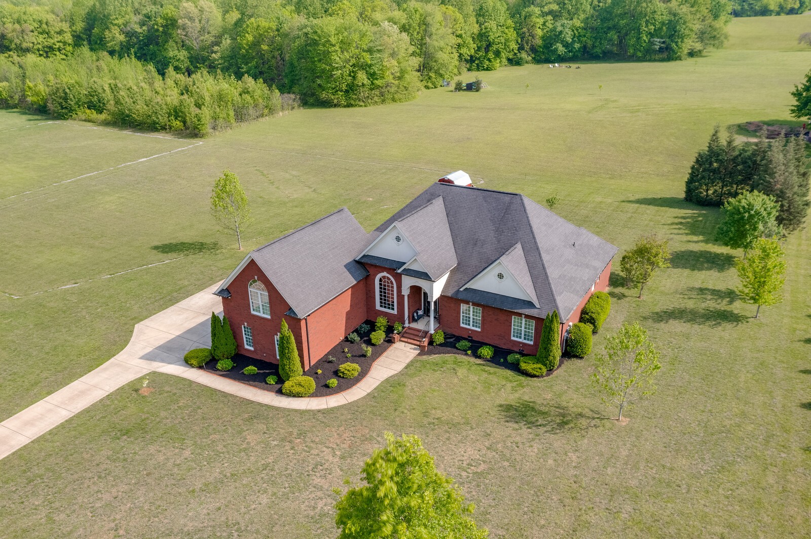 6014 Eatons Creek Rd