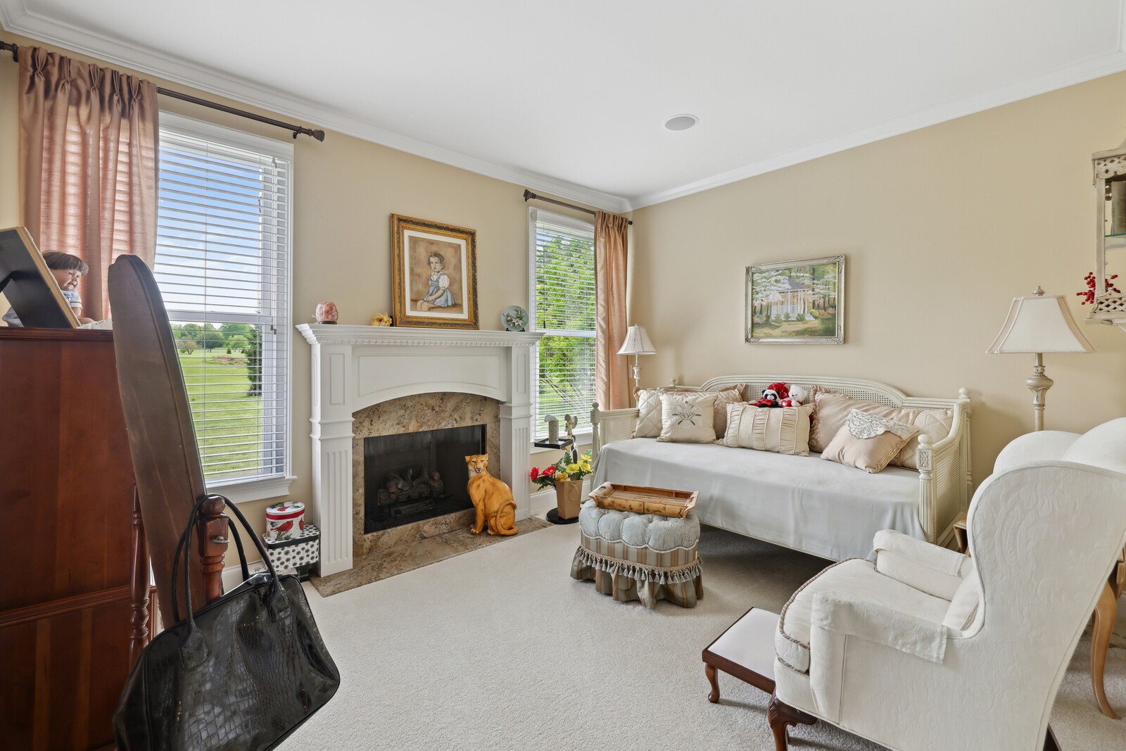 6014 Eatons Creek Rd