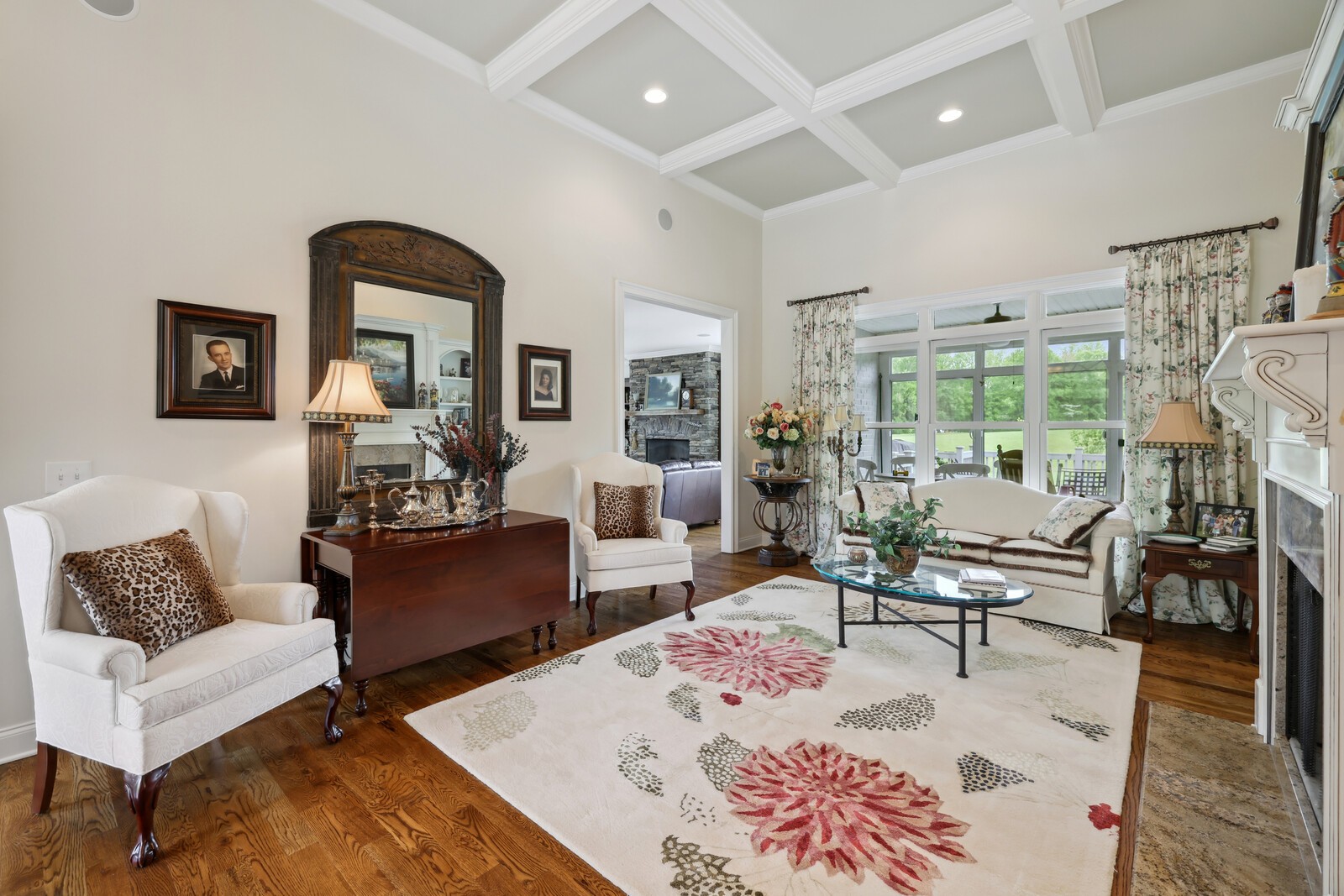 6014 Eatons Creek Rd