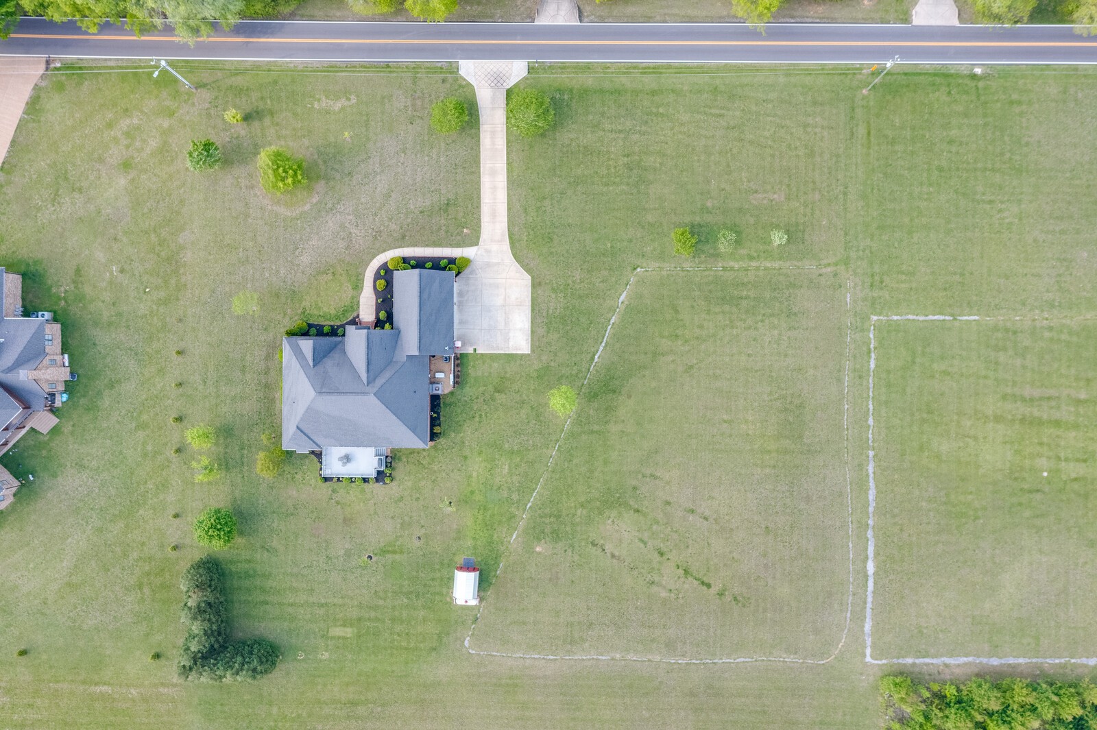6014 Eatons Creek Rd