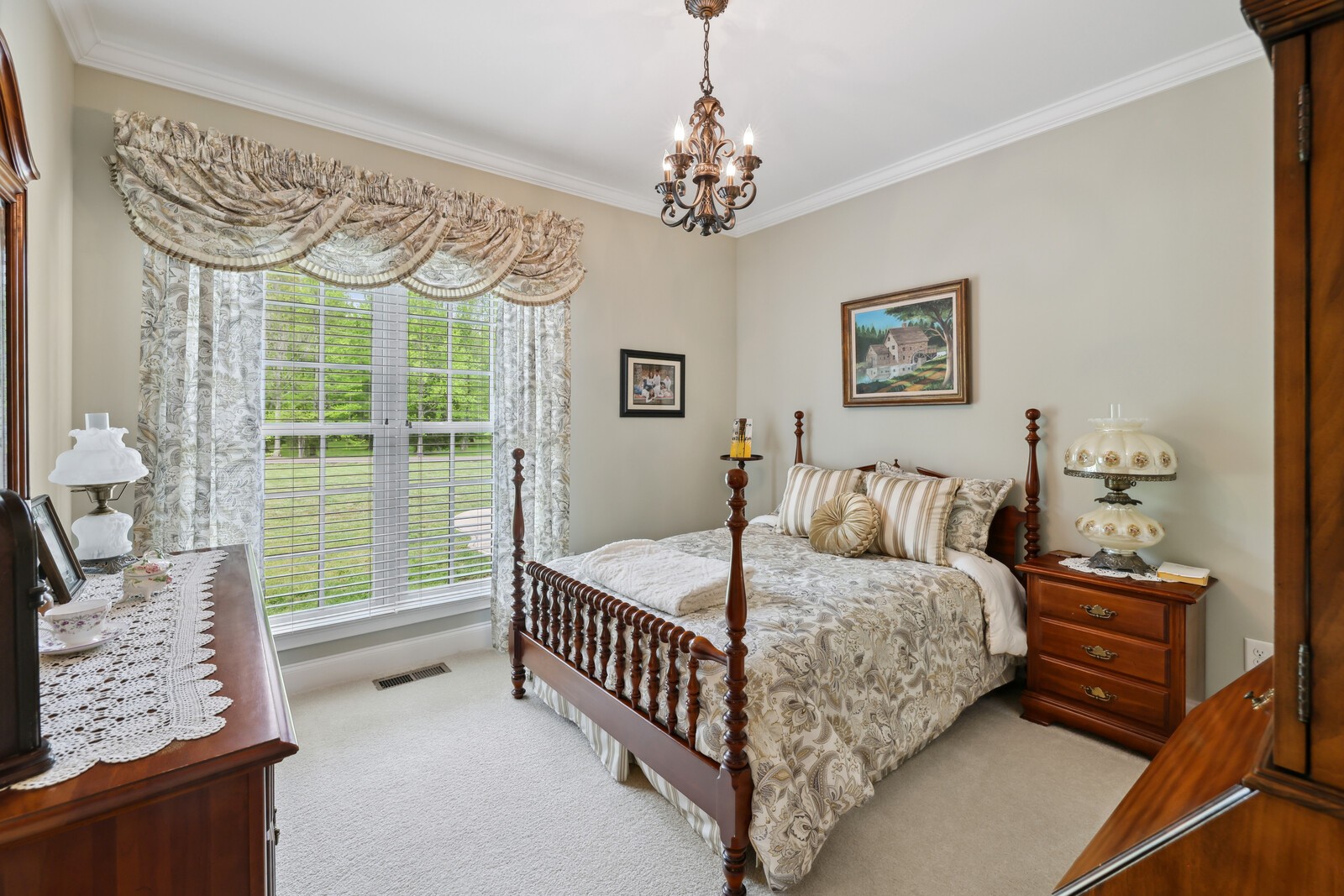 6014 Eatons Creek Rd