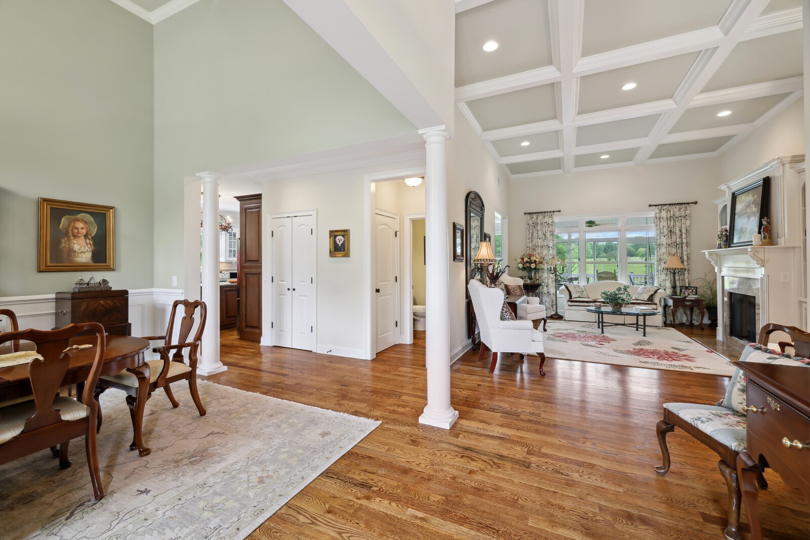 6014 Eatons Creek Rd