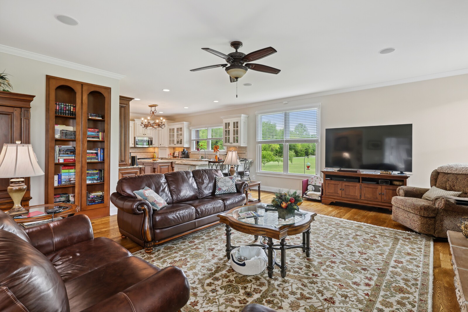 6014 Eatons Creek Rd