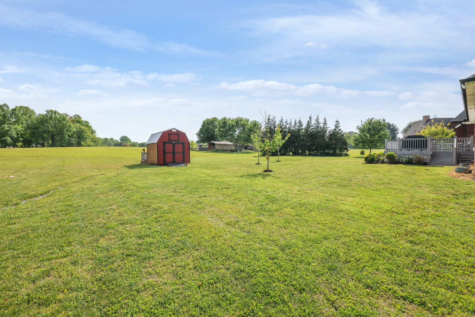 6014 Eatons Creek Rd