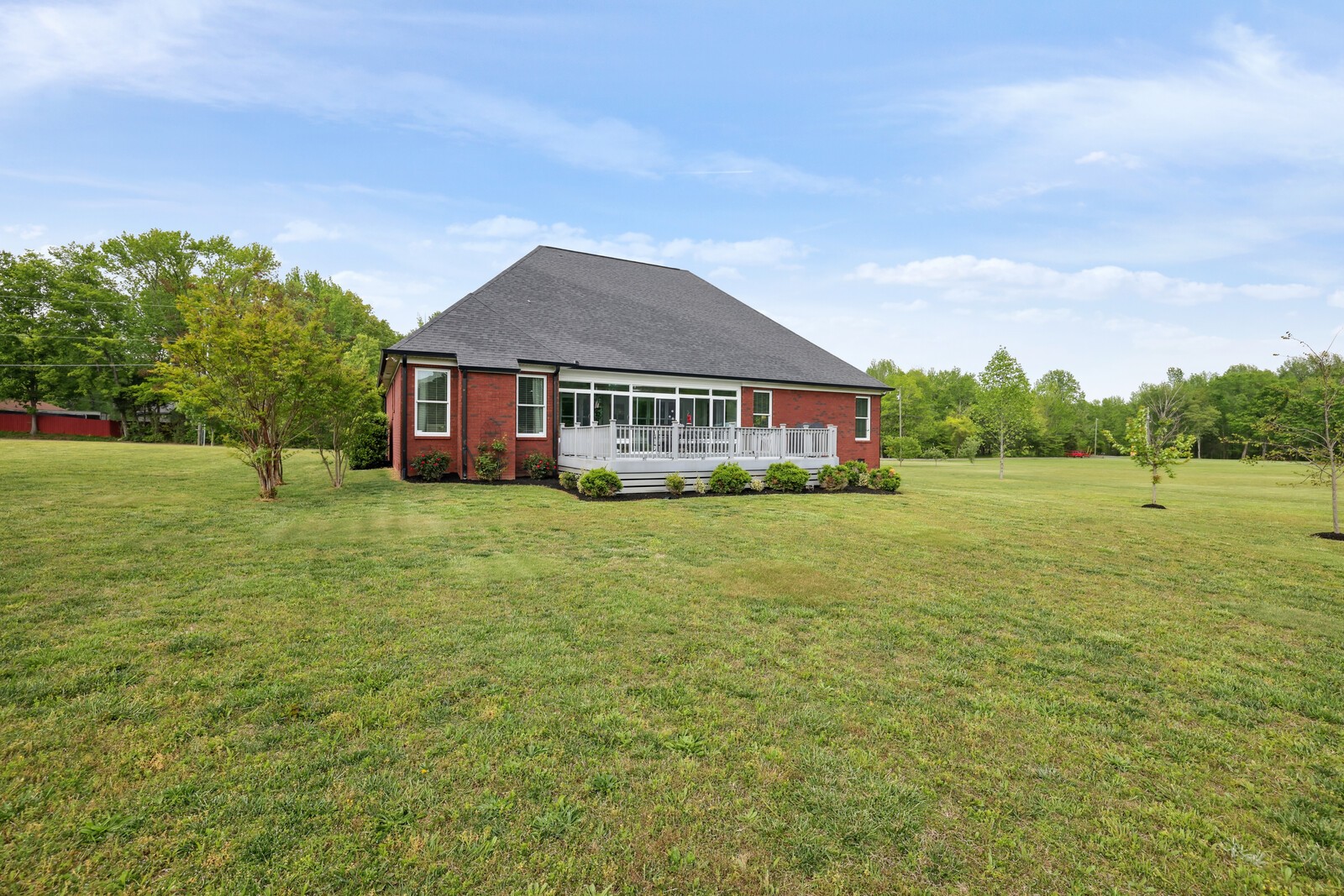 6014 Eatons Creek Rd