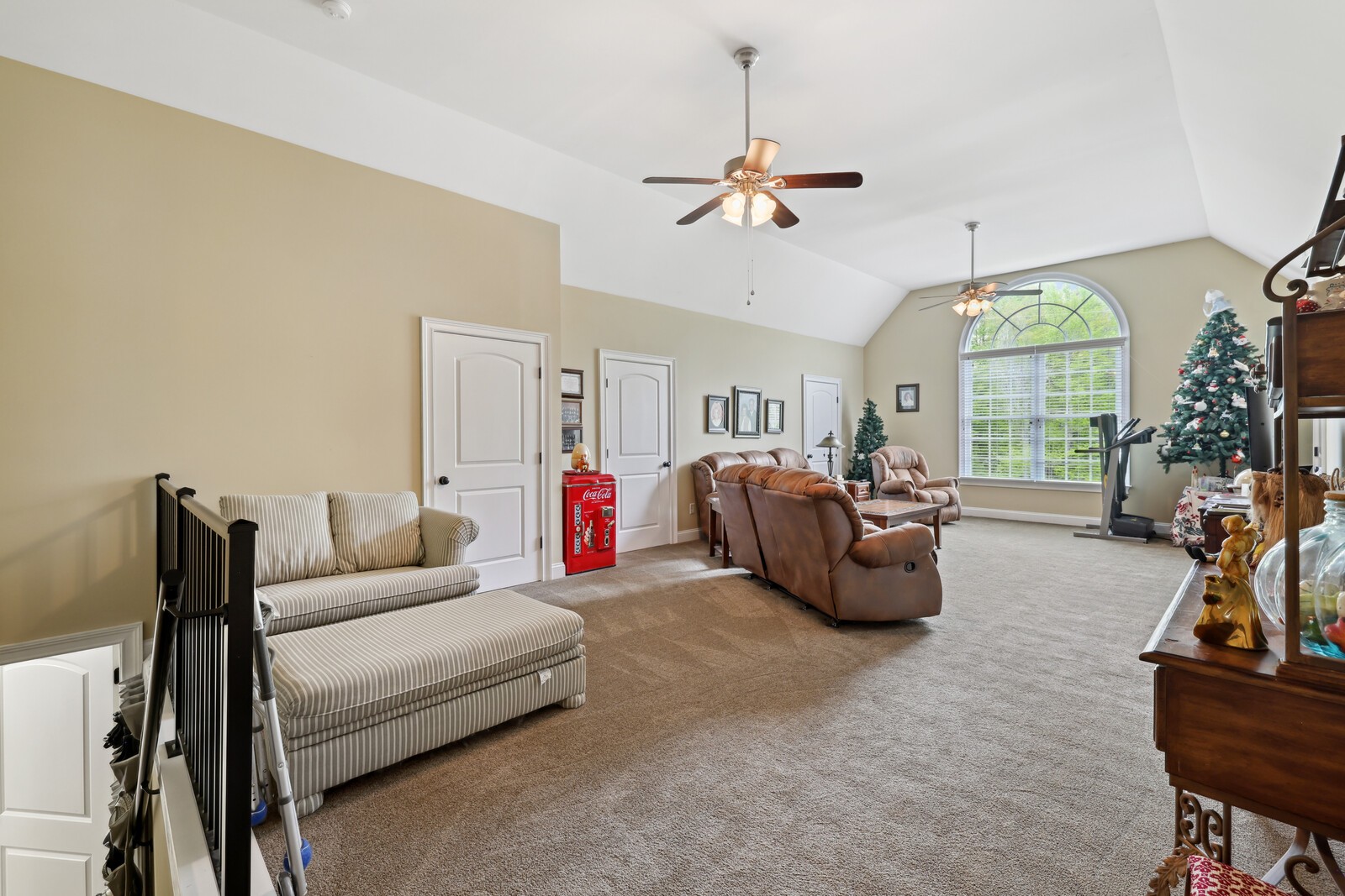 6014 Eatons Creek Rd