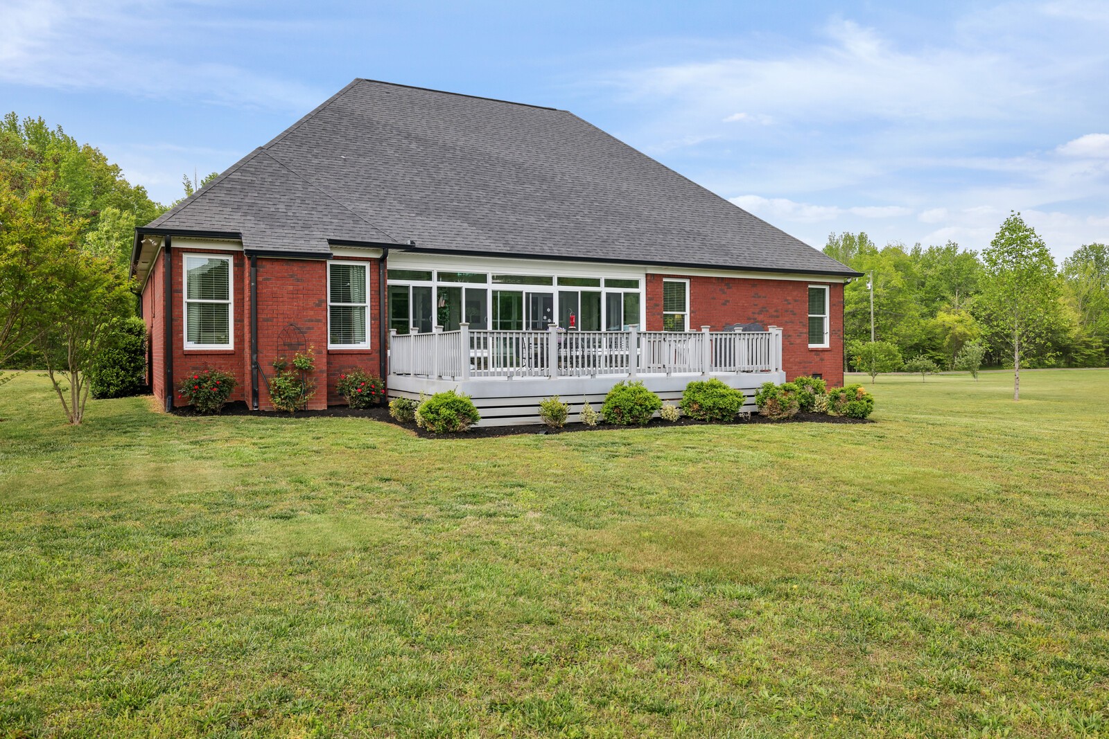 6014 Eatons Creek Rd