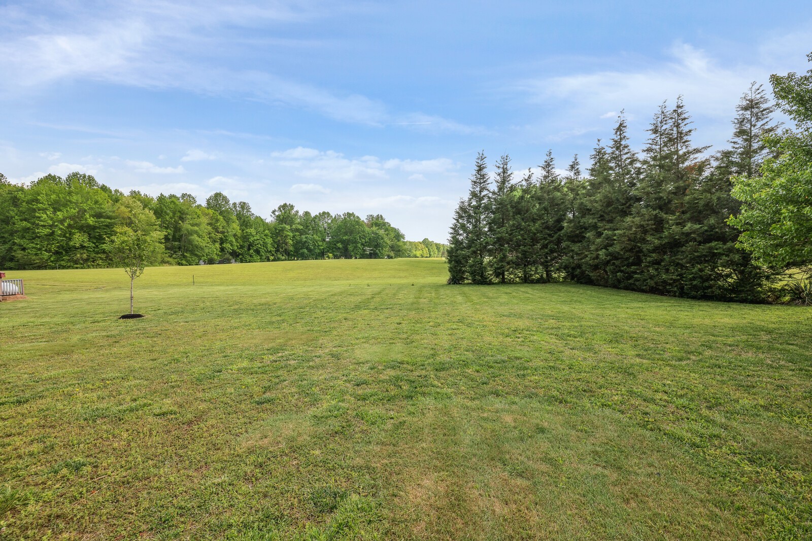 6014 Eatons Creek Rd