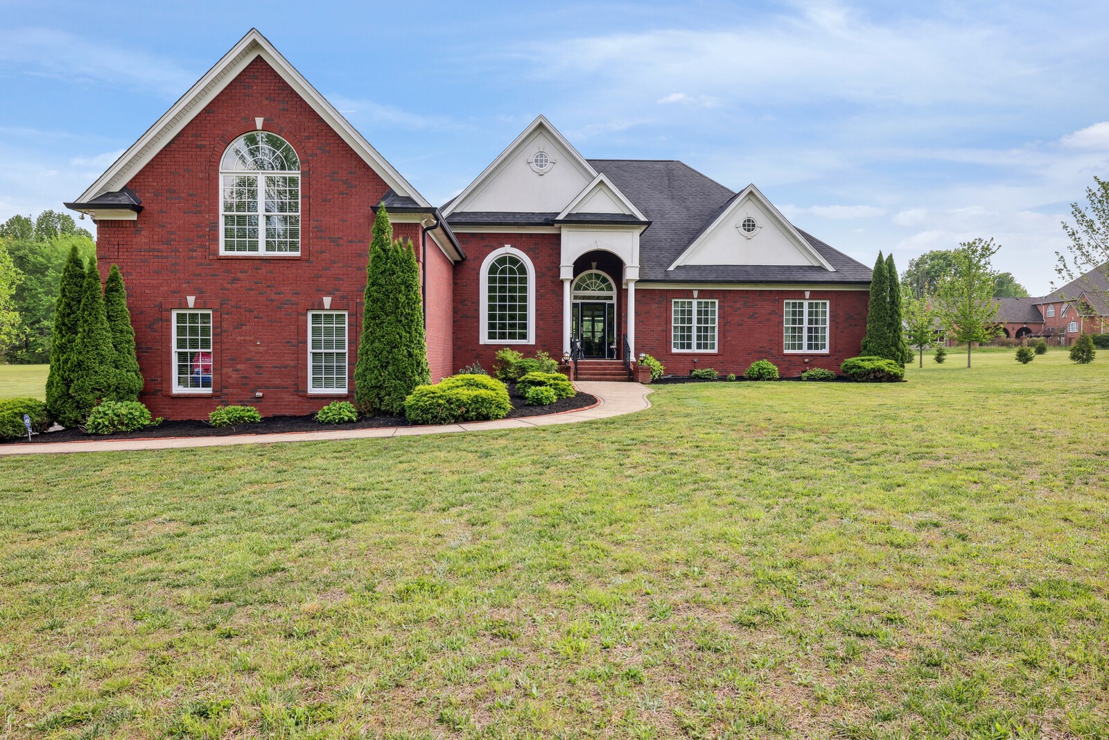 6014 Eatons Creek Rd