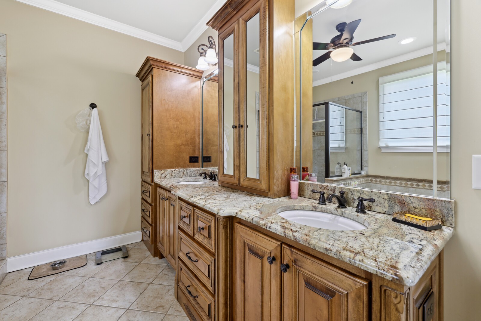 6014 Eatons Creek Rd