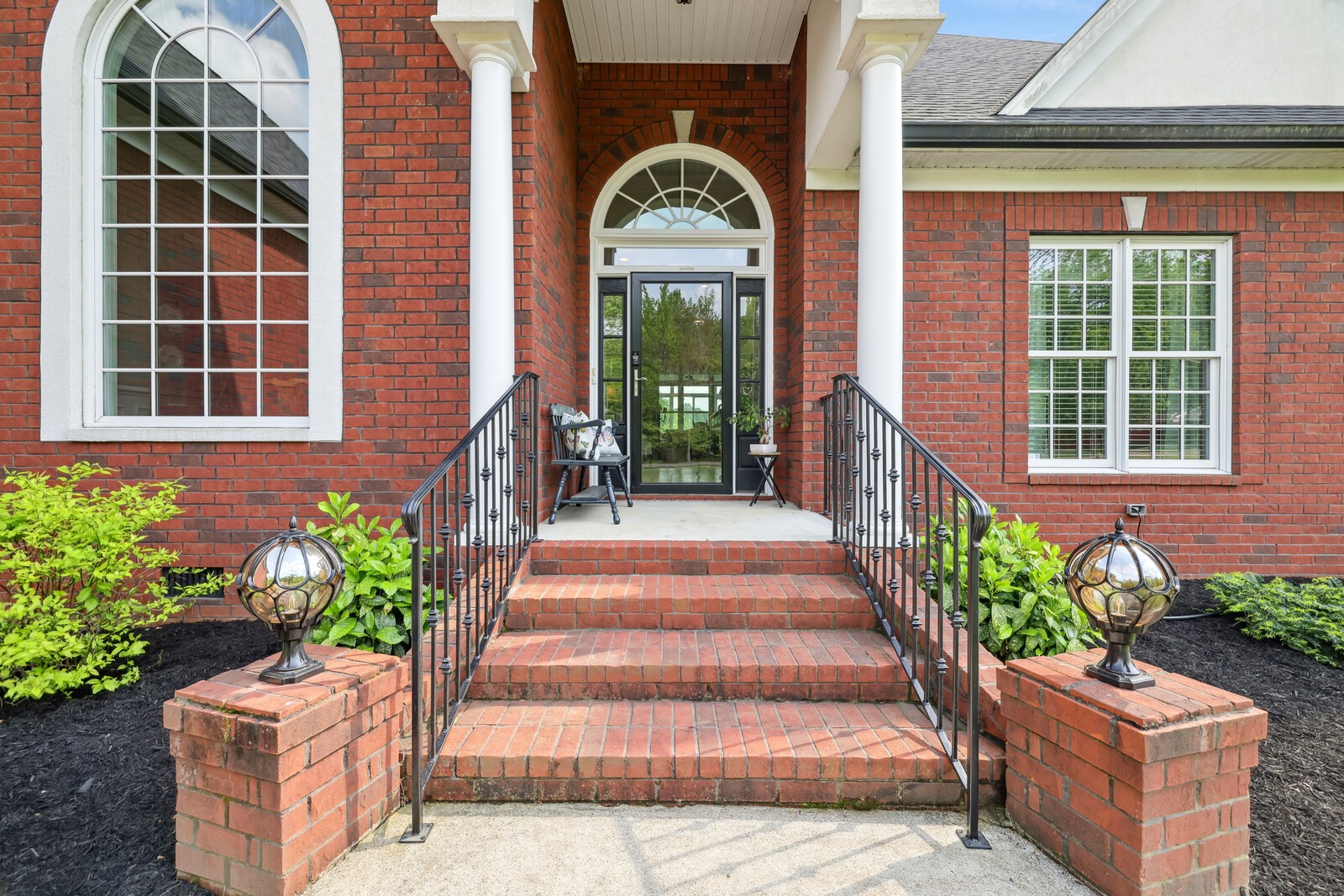 6014 Eatons Creek Rd