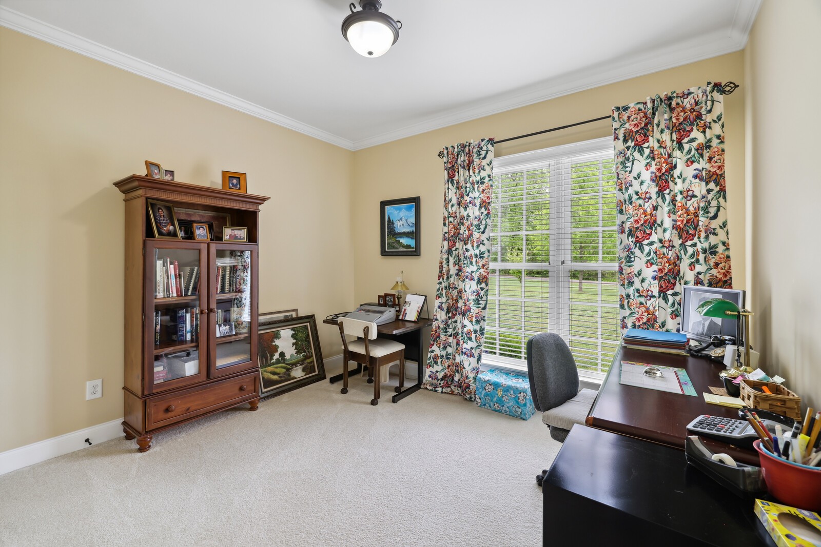6014 Eatons Creek Rd