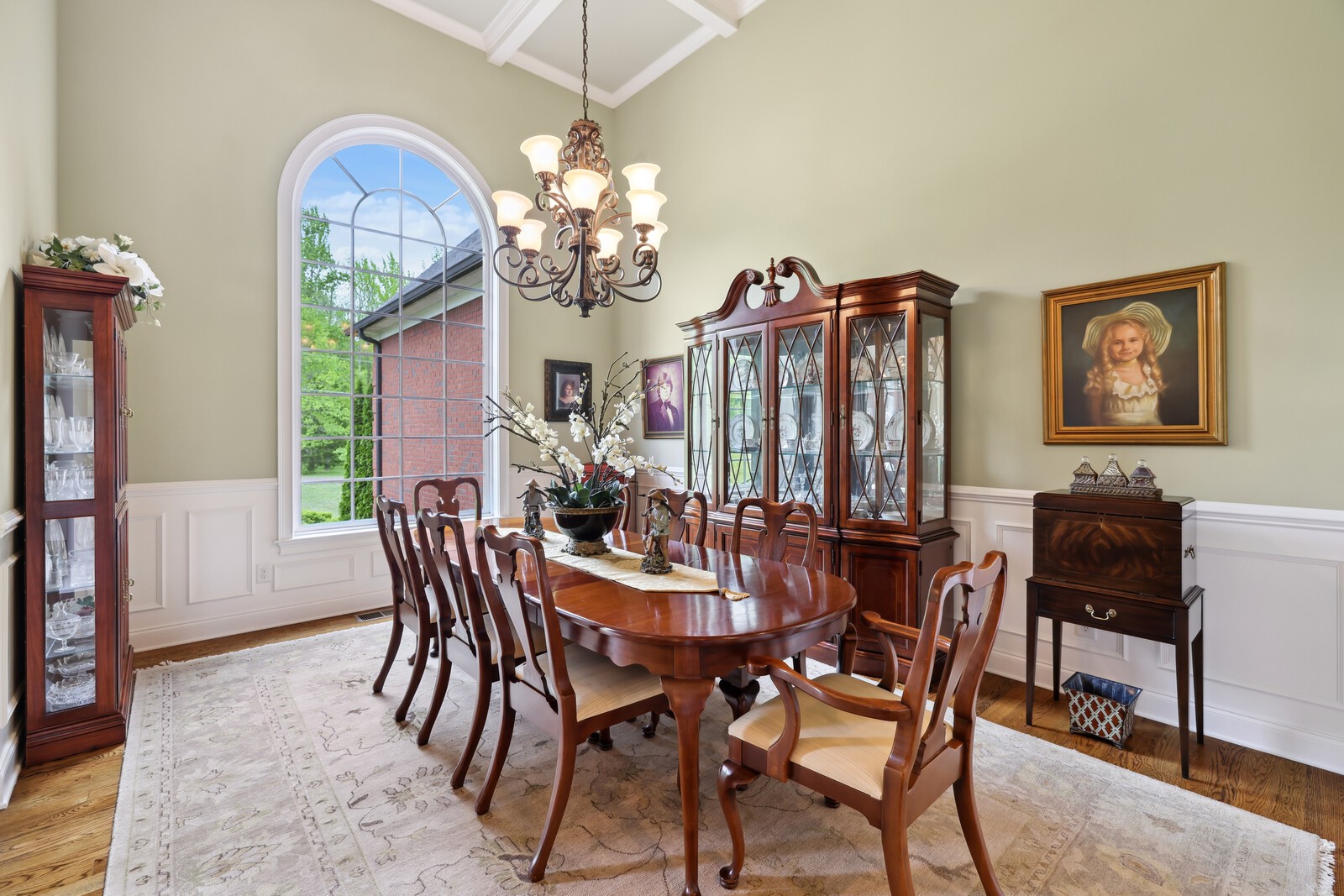 6014 Eatons Creek Rd
