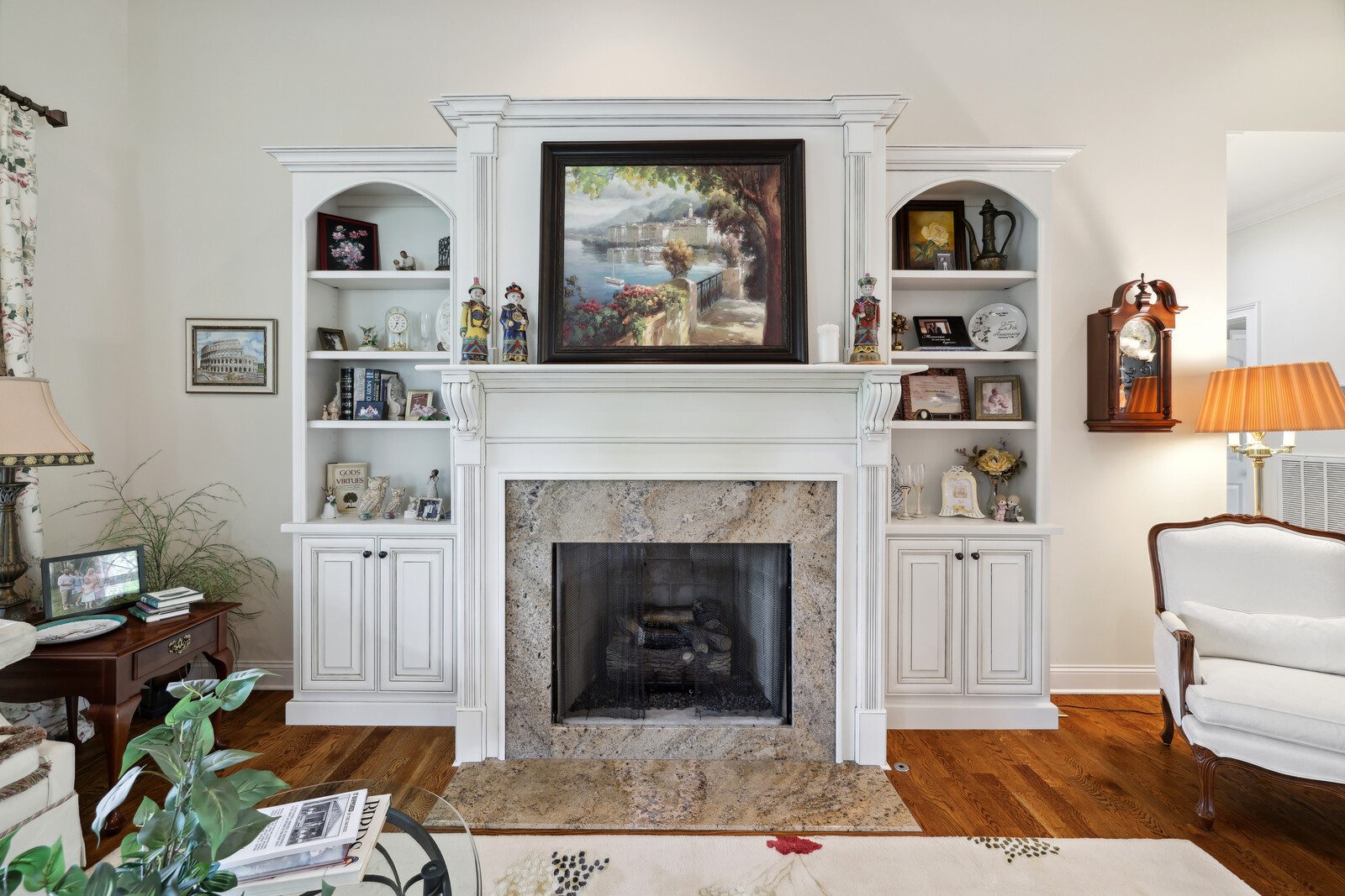 6014 Eatons Creek Rd