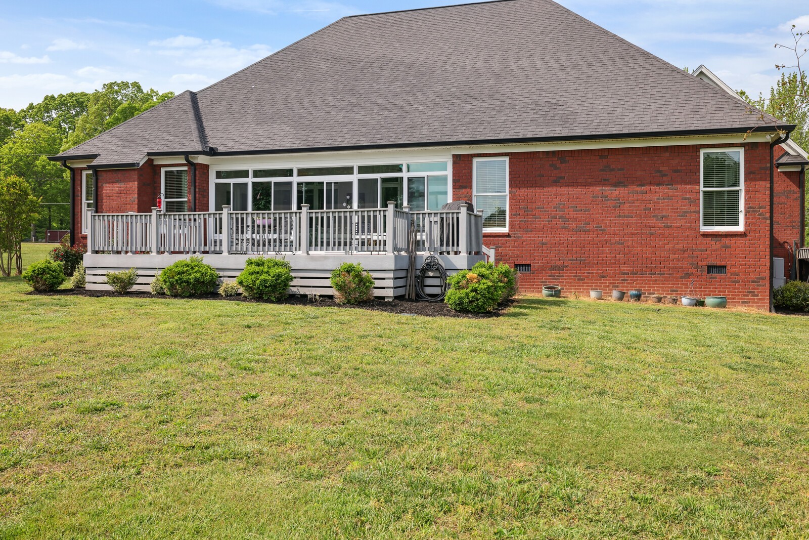 6014 Eatons Creek Rd