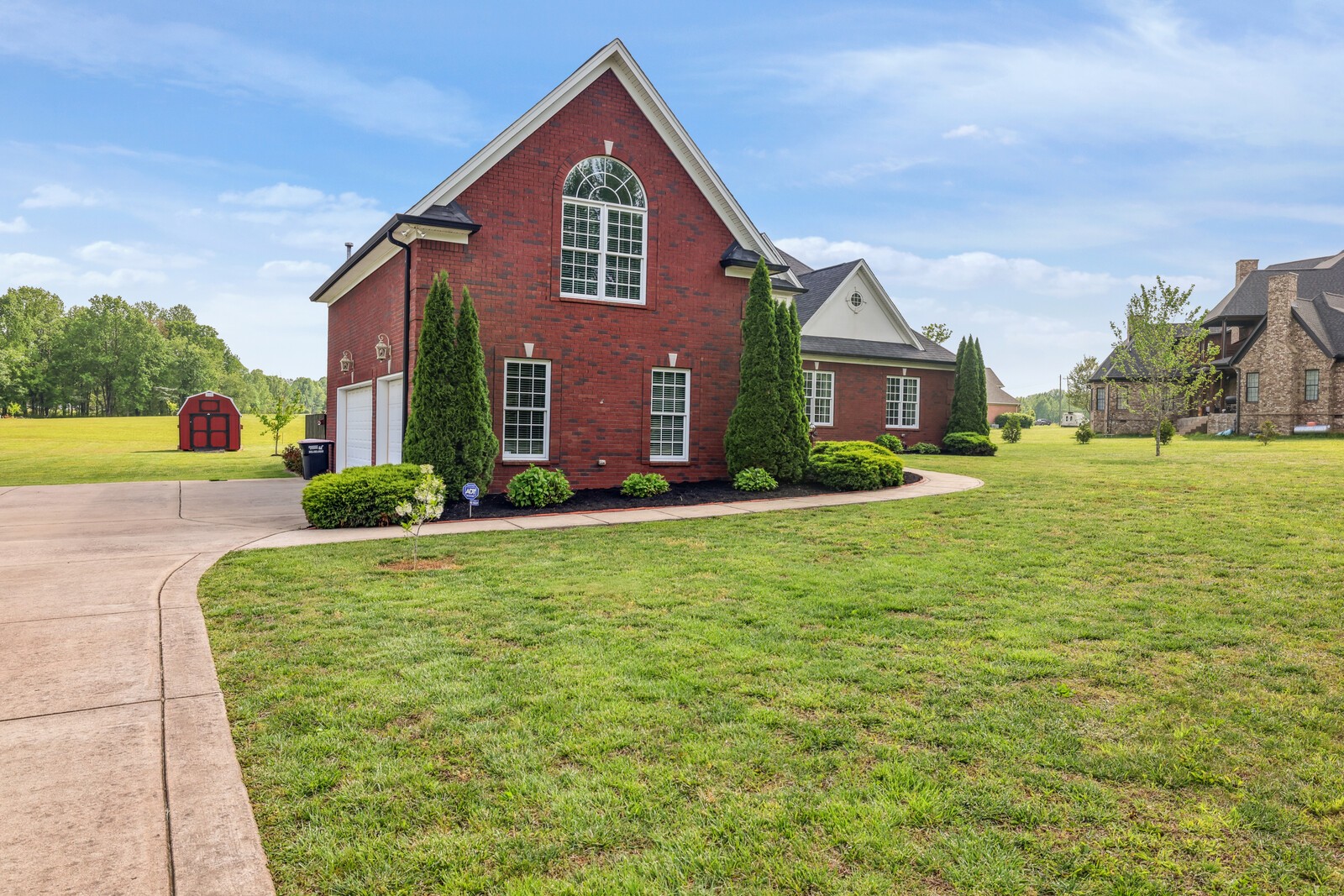 6014 Eatons Creek Rd