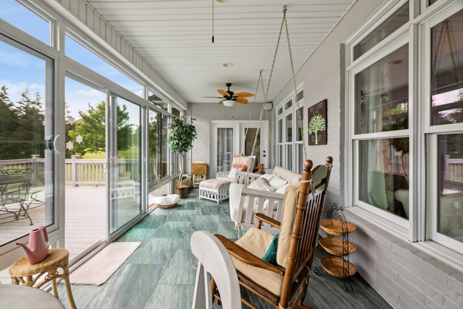 6014 Eatons Creek Rd
