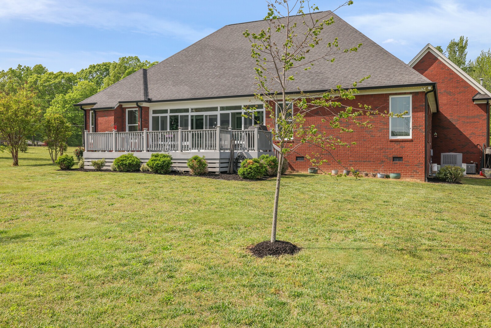 6014 Eatons Creek Rd