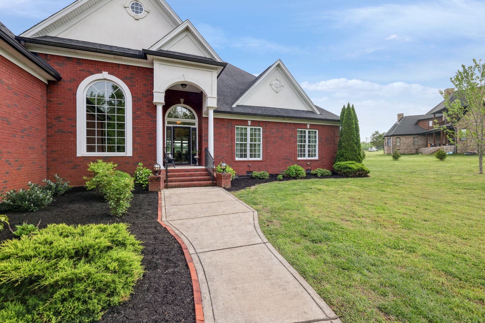 6014 Eatons Creek Rd