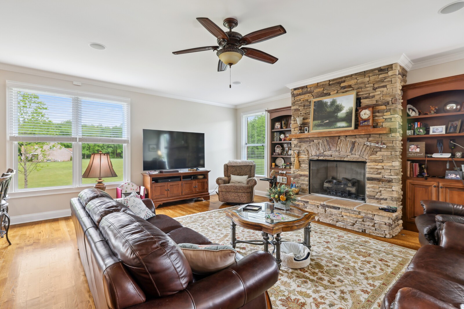 6014 Eatons Creek Rd