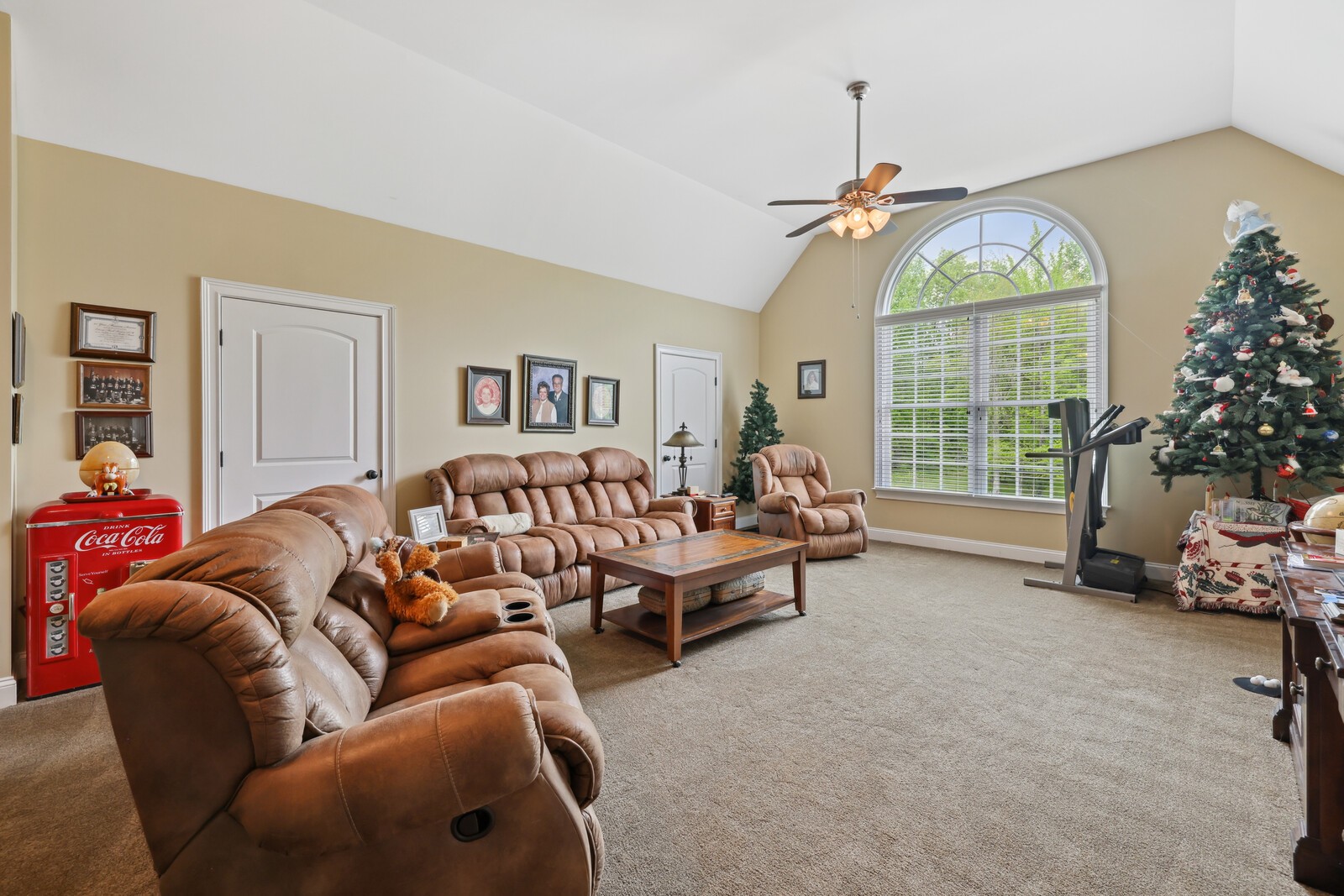 6014 Eatons Creek Rd