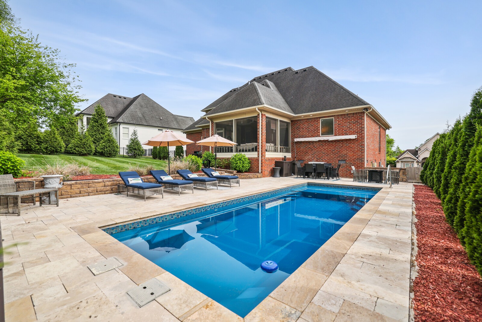 1532 Stokley Ln