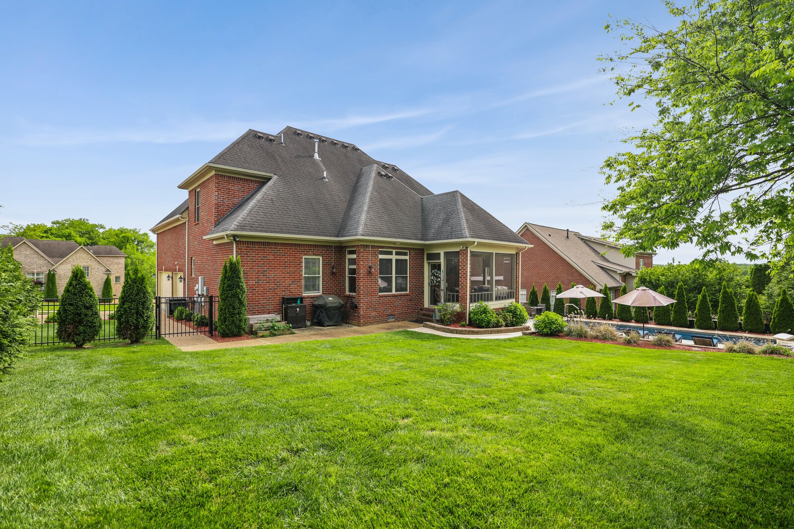 1532 Stokley Ln