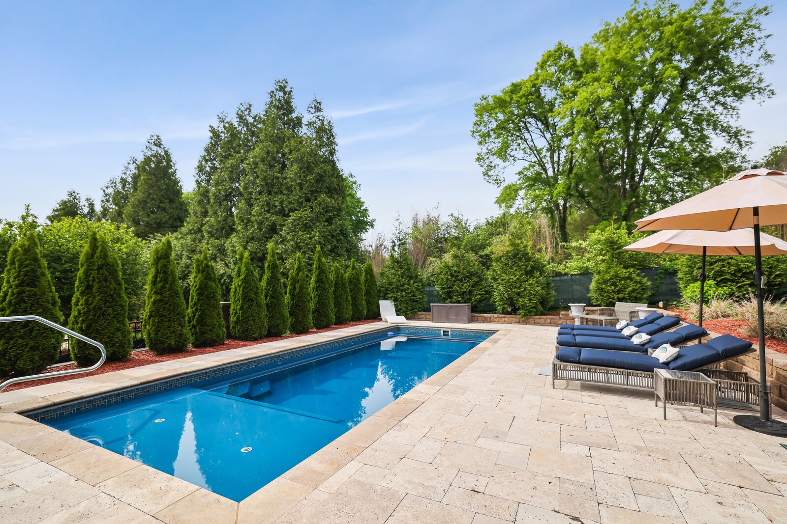 1532 Stokley Ln