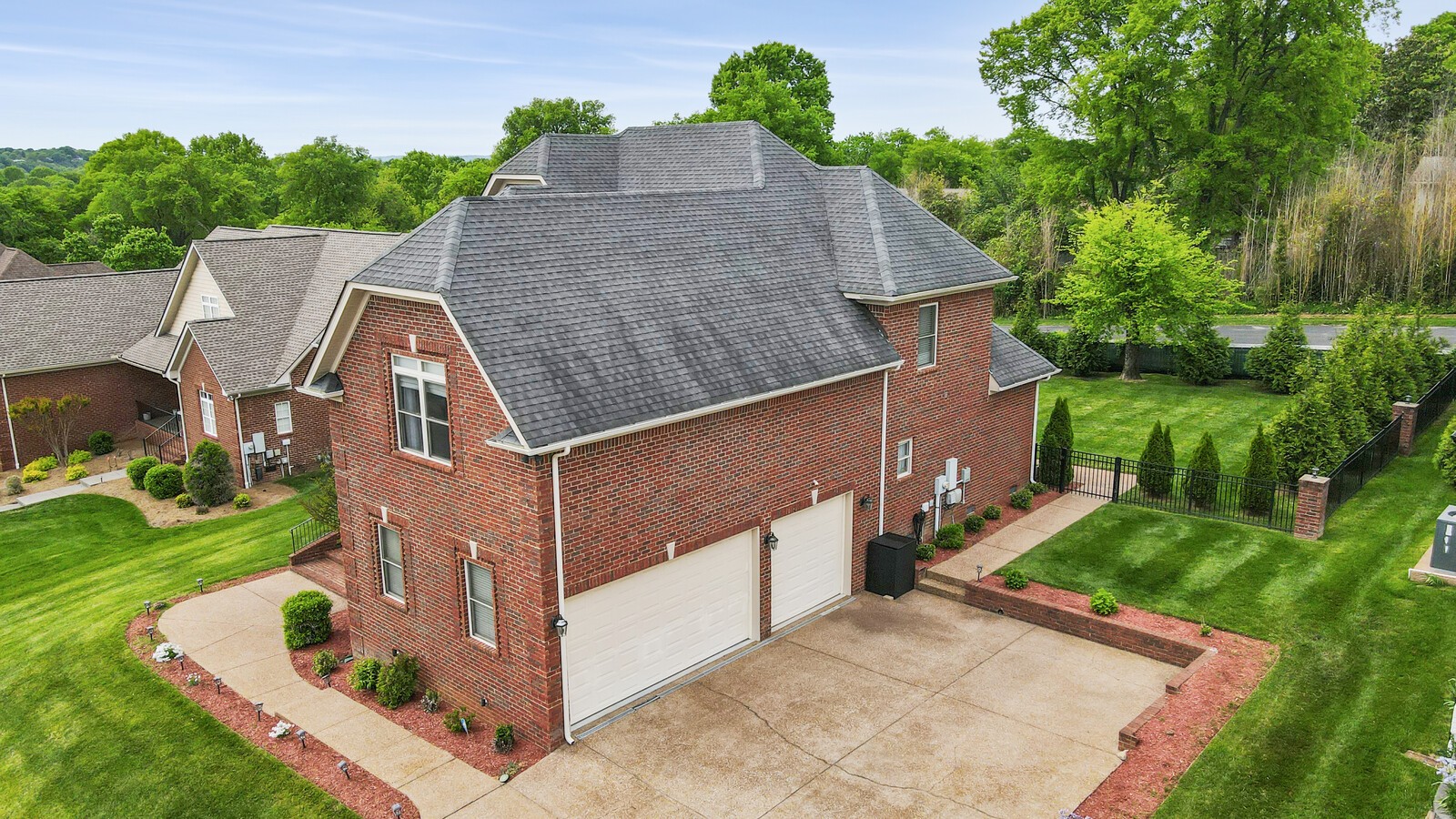 1532 Stokley Ln
