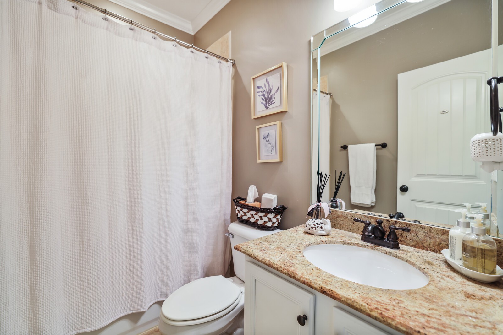 1532 Stokley Ln