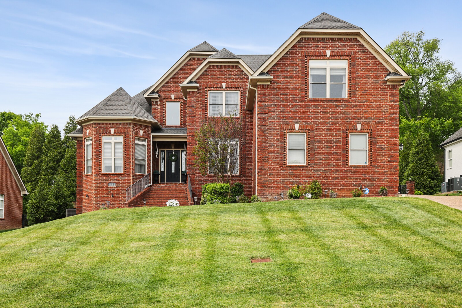 1532 Stokley Ln