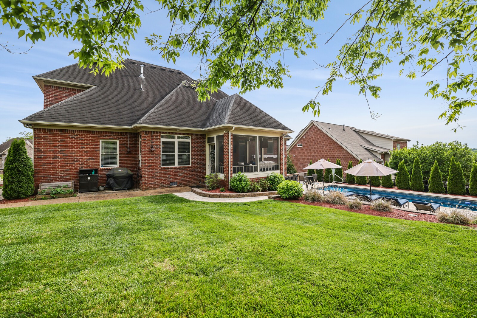 1532 Stokley Ln