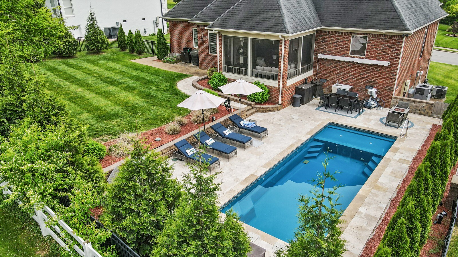 1532 Stokley Ln