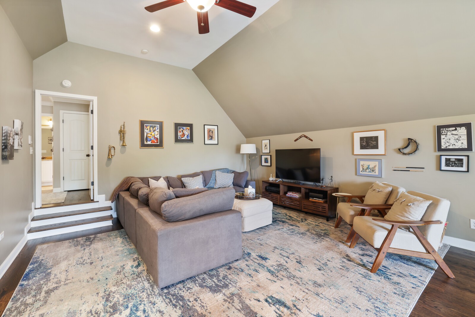 1532 Stokley Ln