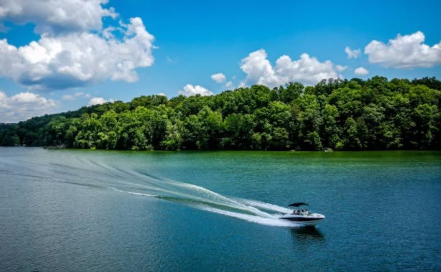 1532 Stokley Ln