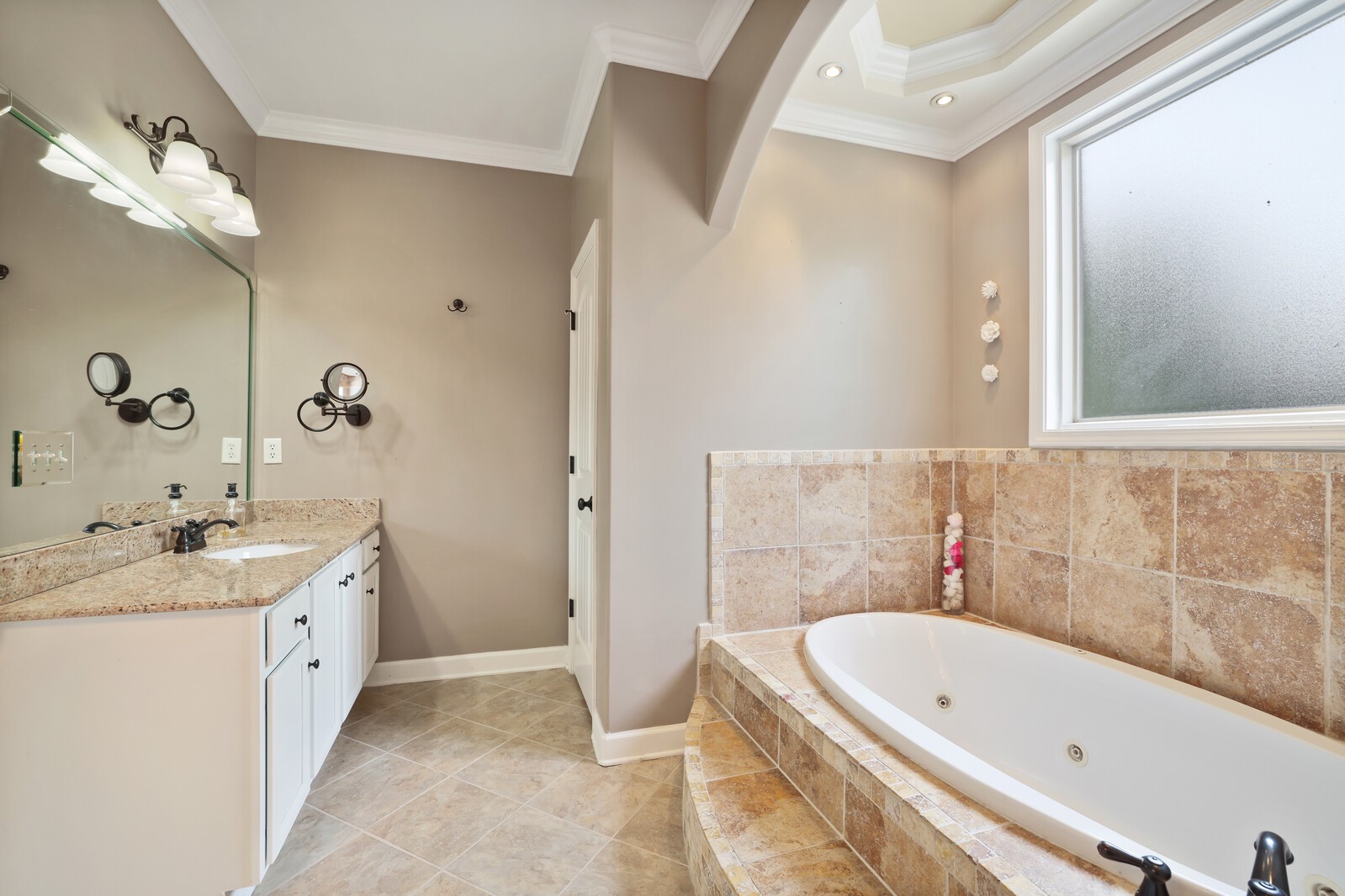 1532 Stokley Ln