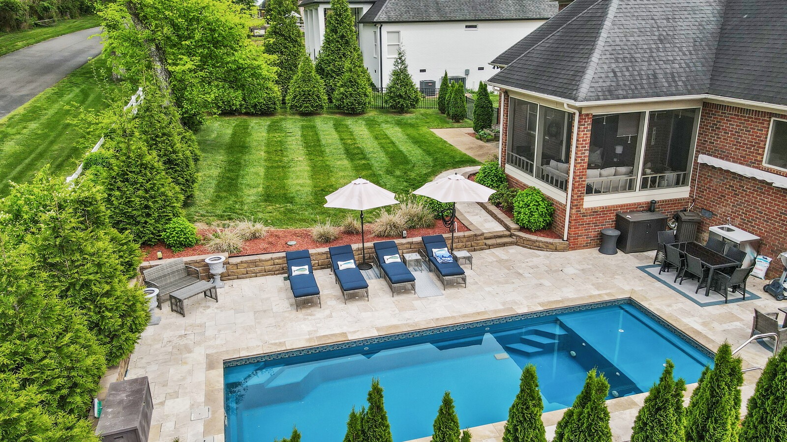 1532 Stokley Ln