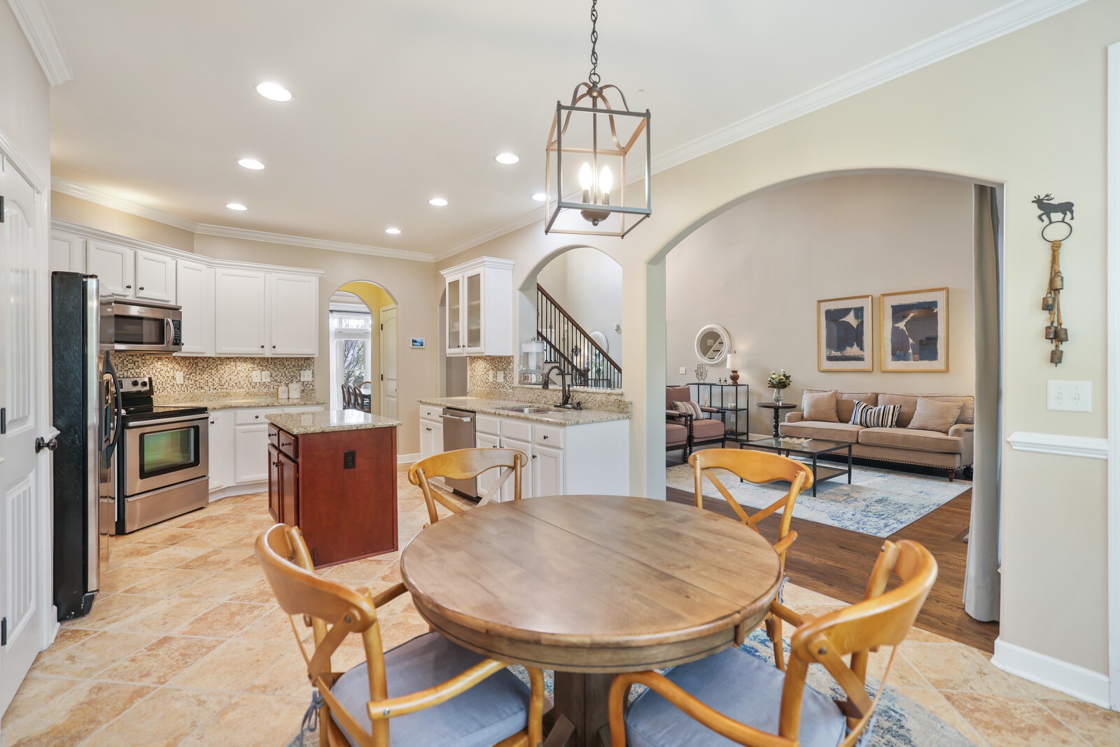 1532 Stokley Ln