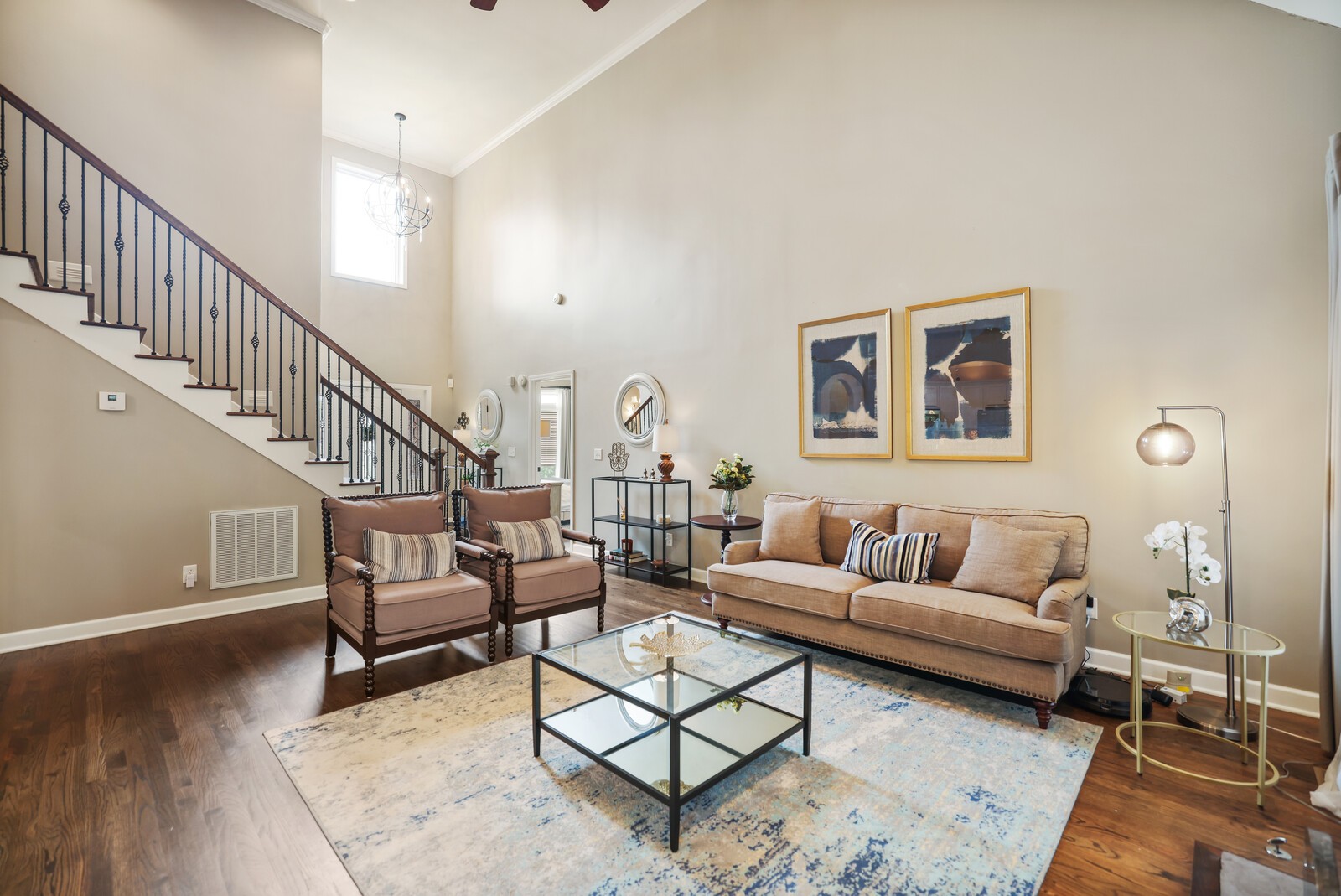 1532 Stokley Ln
