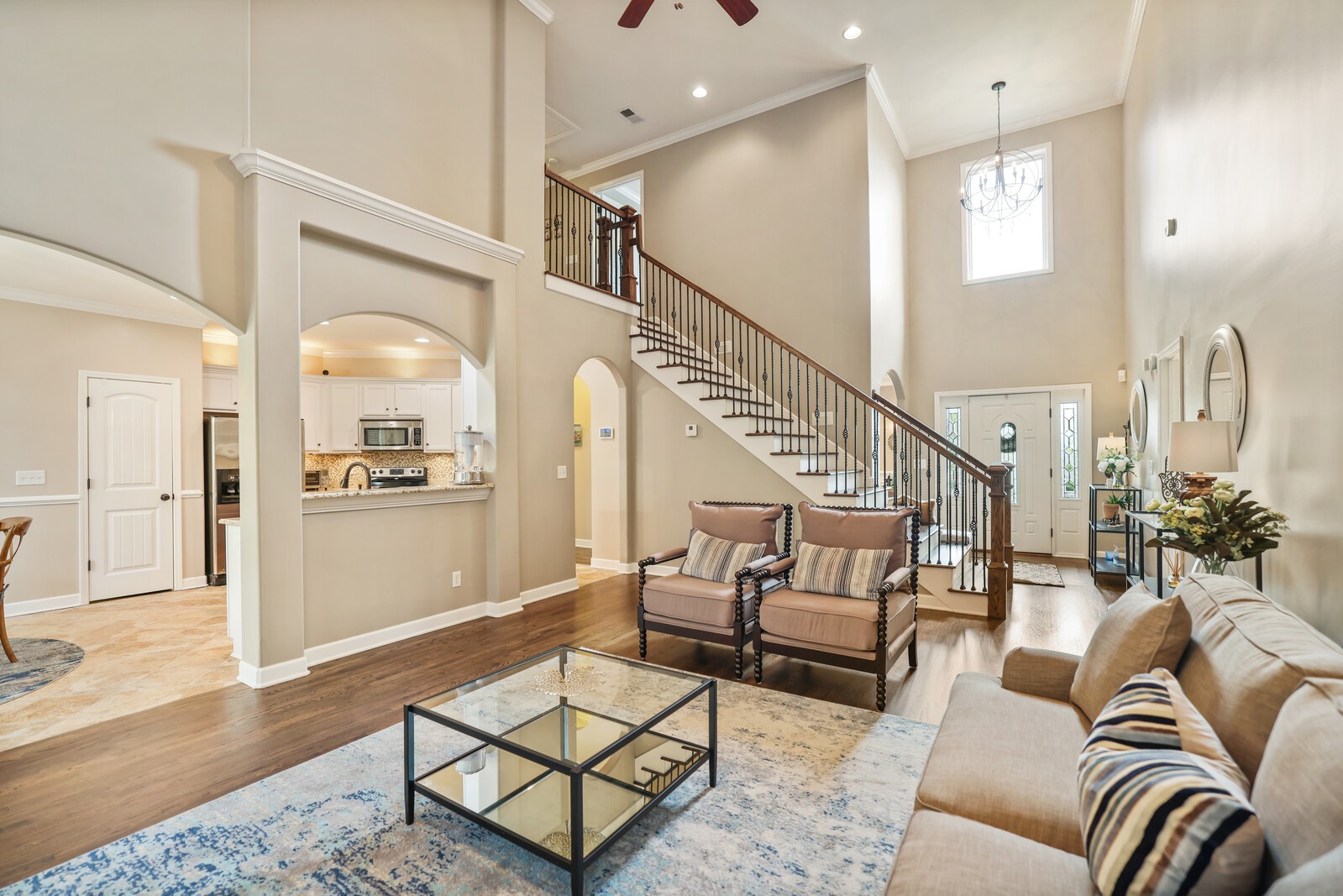 1532 Stokley Ln