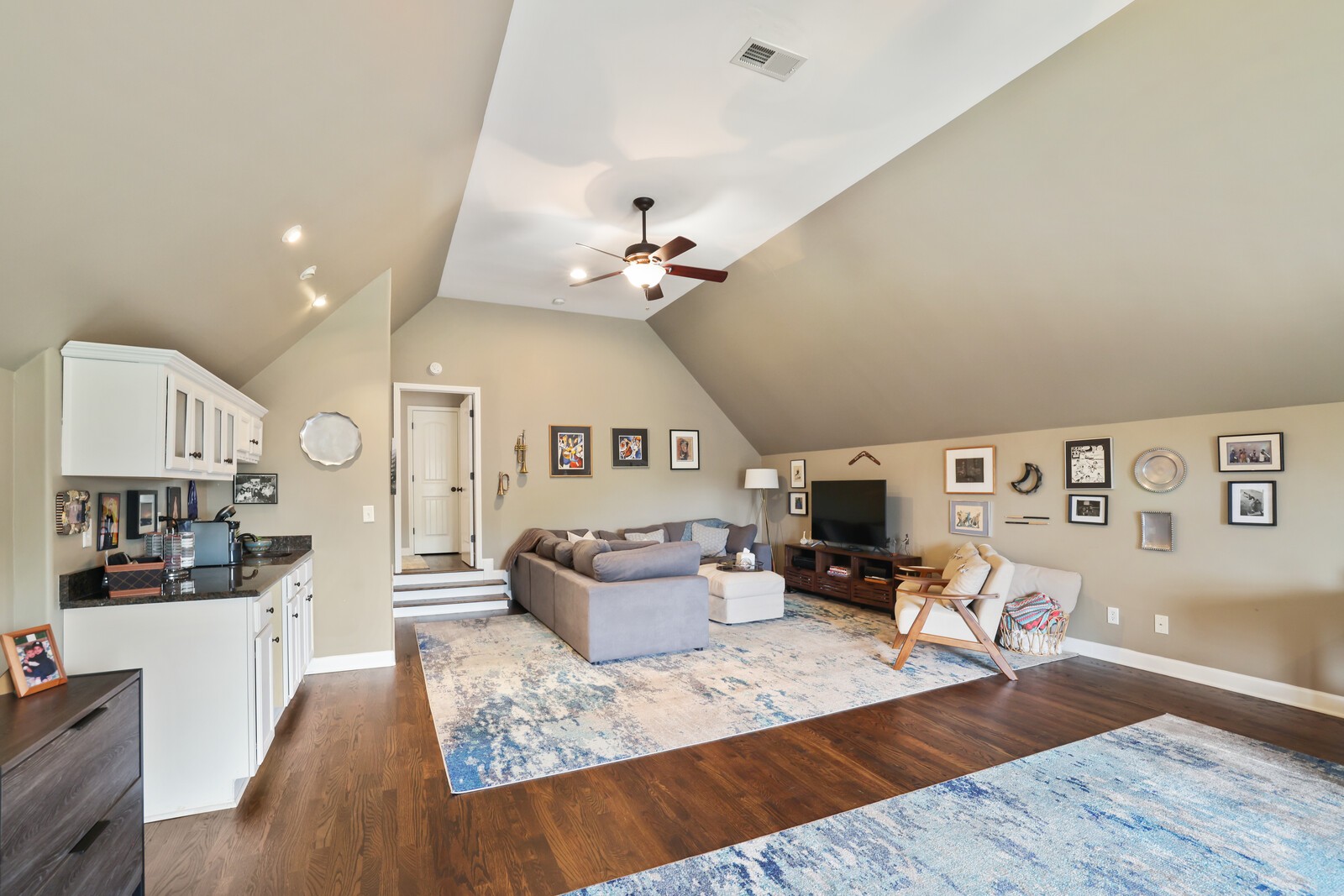 1532 Stokley Ln