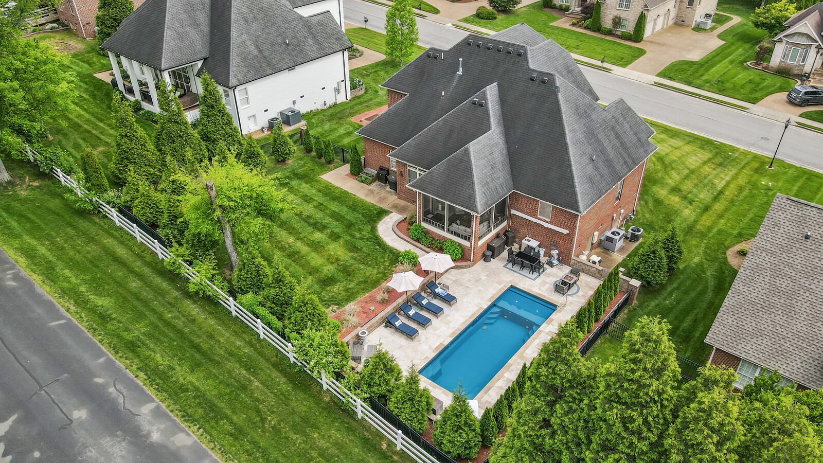 1532 Stokley Ln