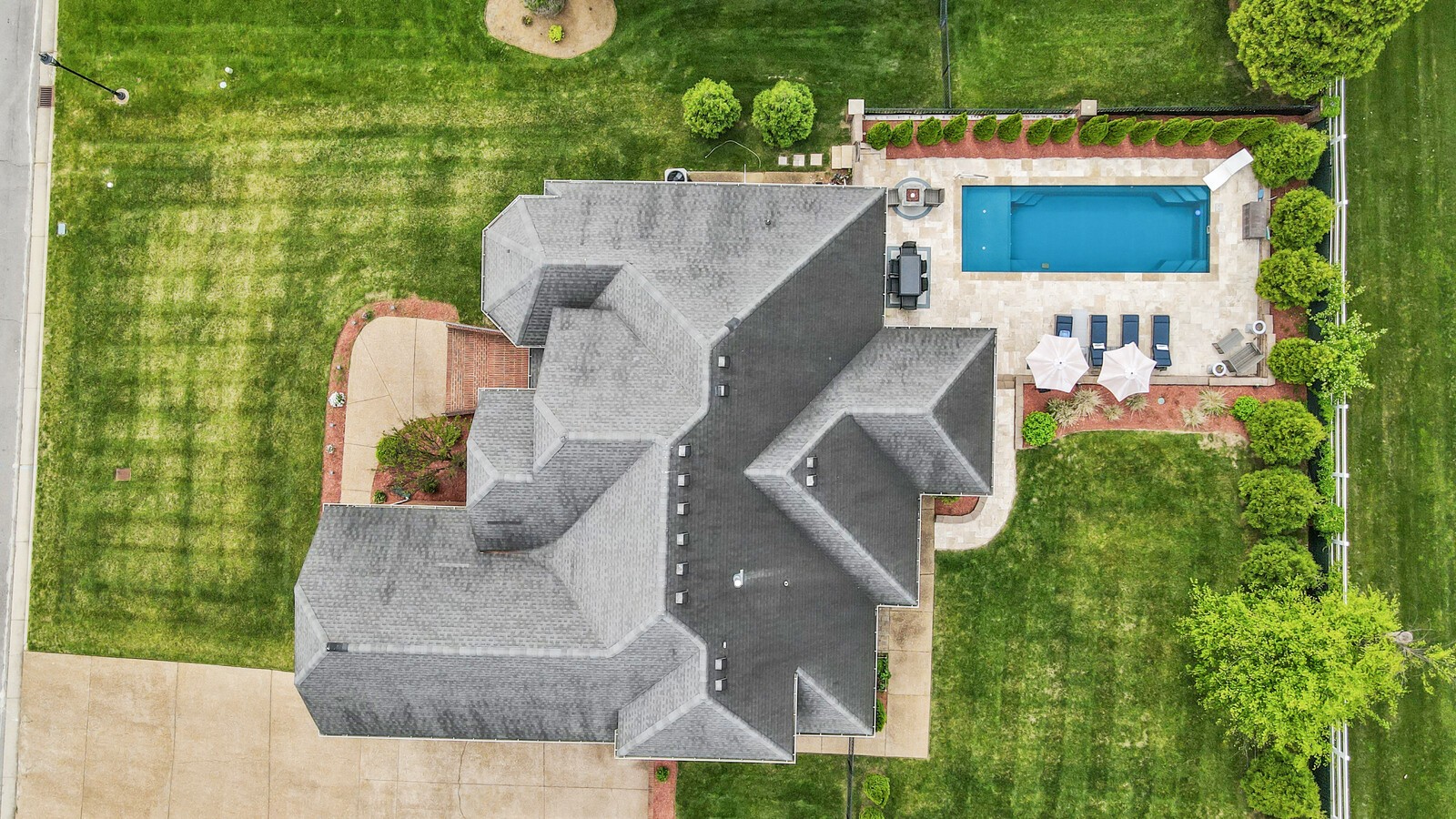 1532 Stokley Ln