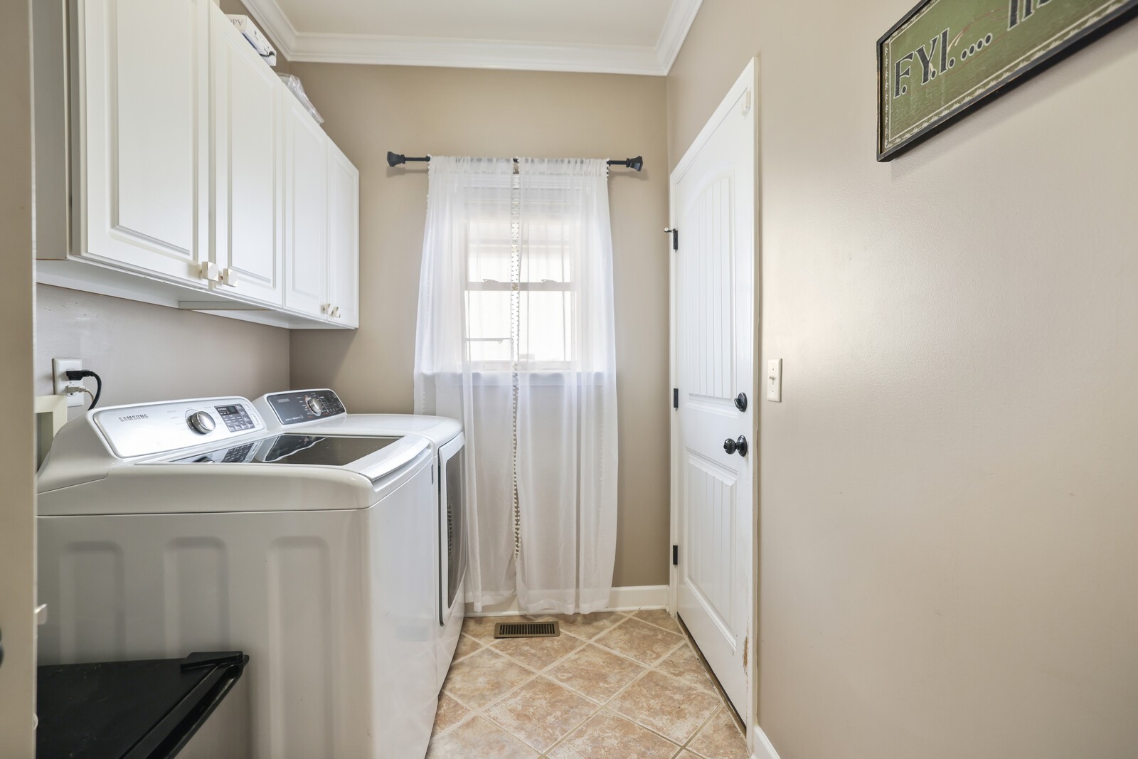 1532 Stokley Ln