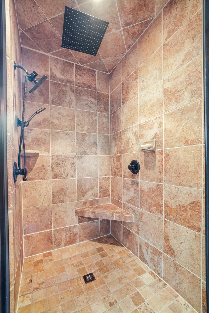 1532 Stokley Ln